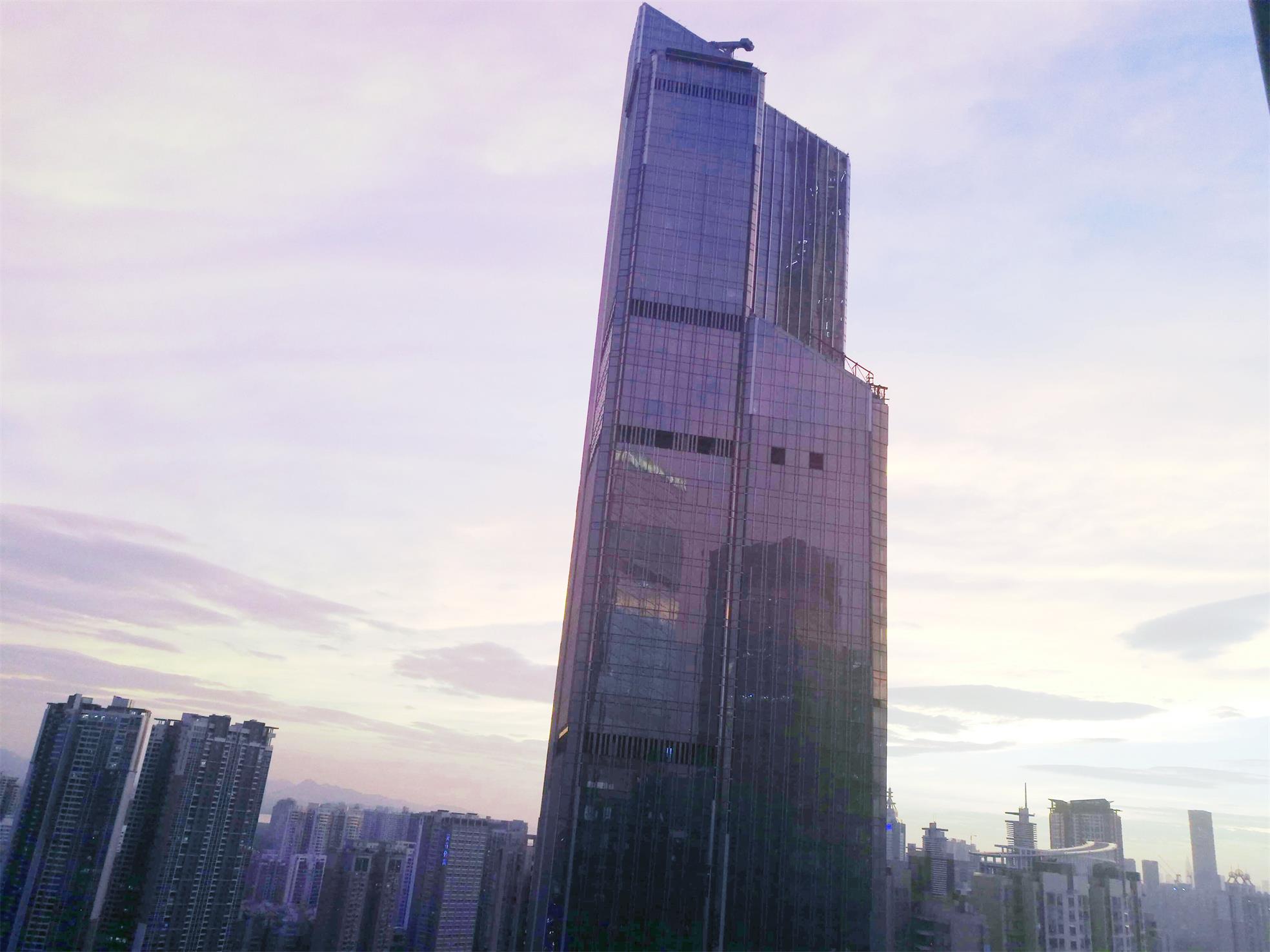 香港公司注册 注册香港公司费用