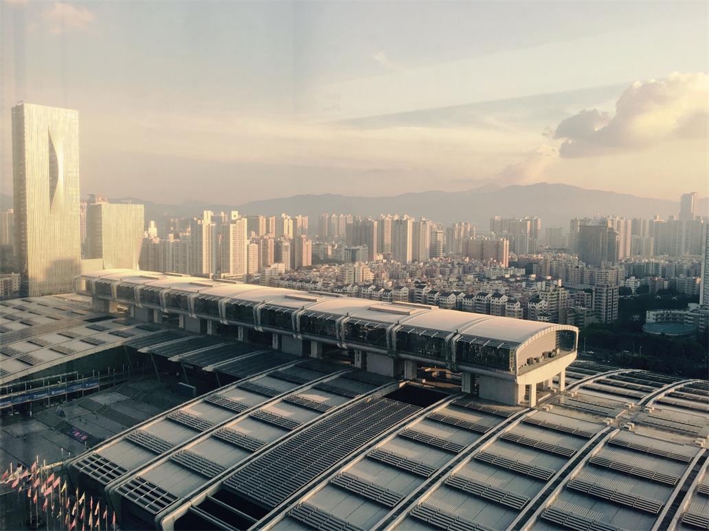 香港公司 香港公司注册好处