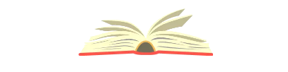 blob.png