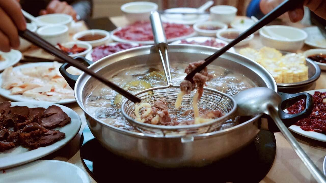 ֮