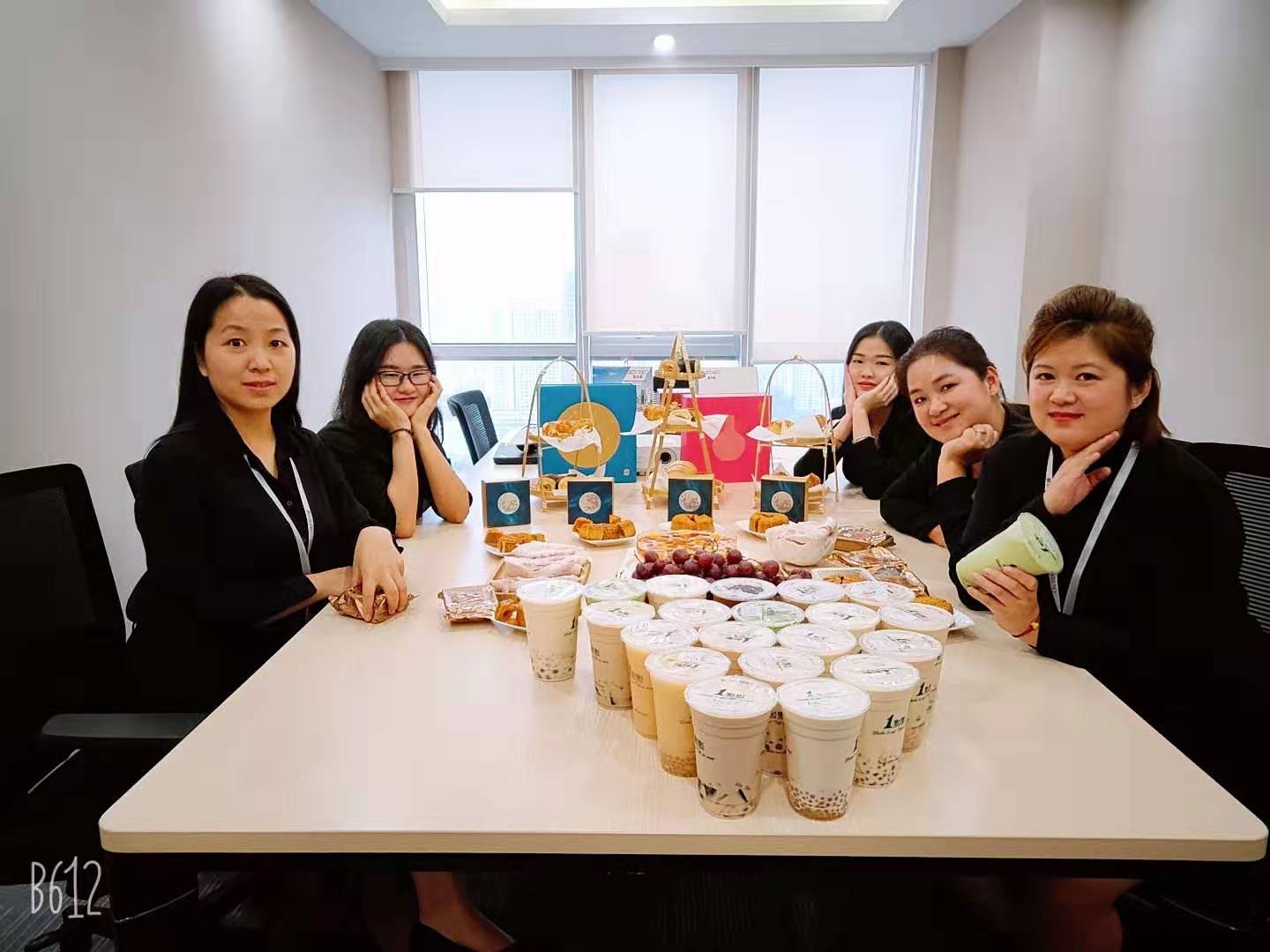 凯笛中秋节快乐 凯笛中秋节快乐