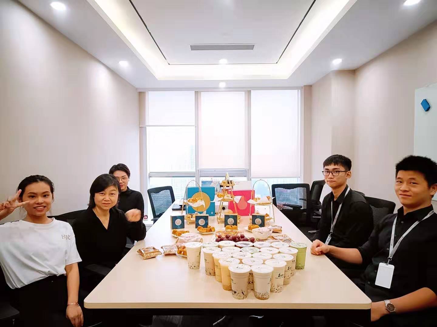 凯笛中秋节快乐 凯笛中秋节快乐