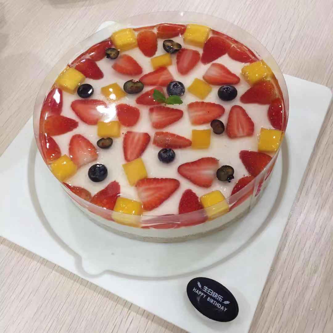 凯笛中秋节快乐 凯笛中秋节快乐