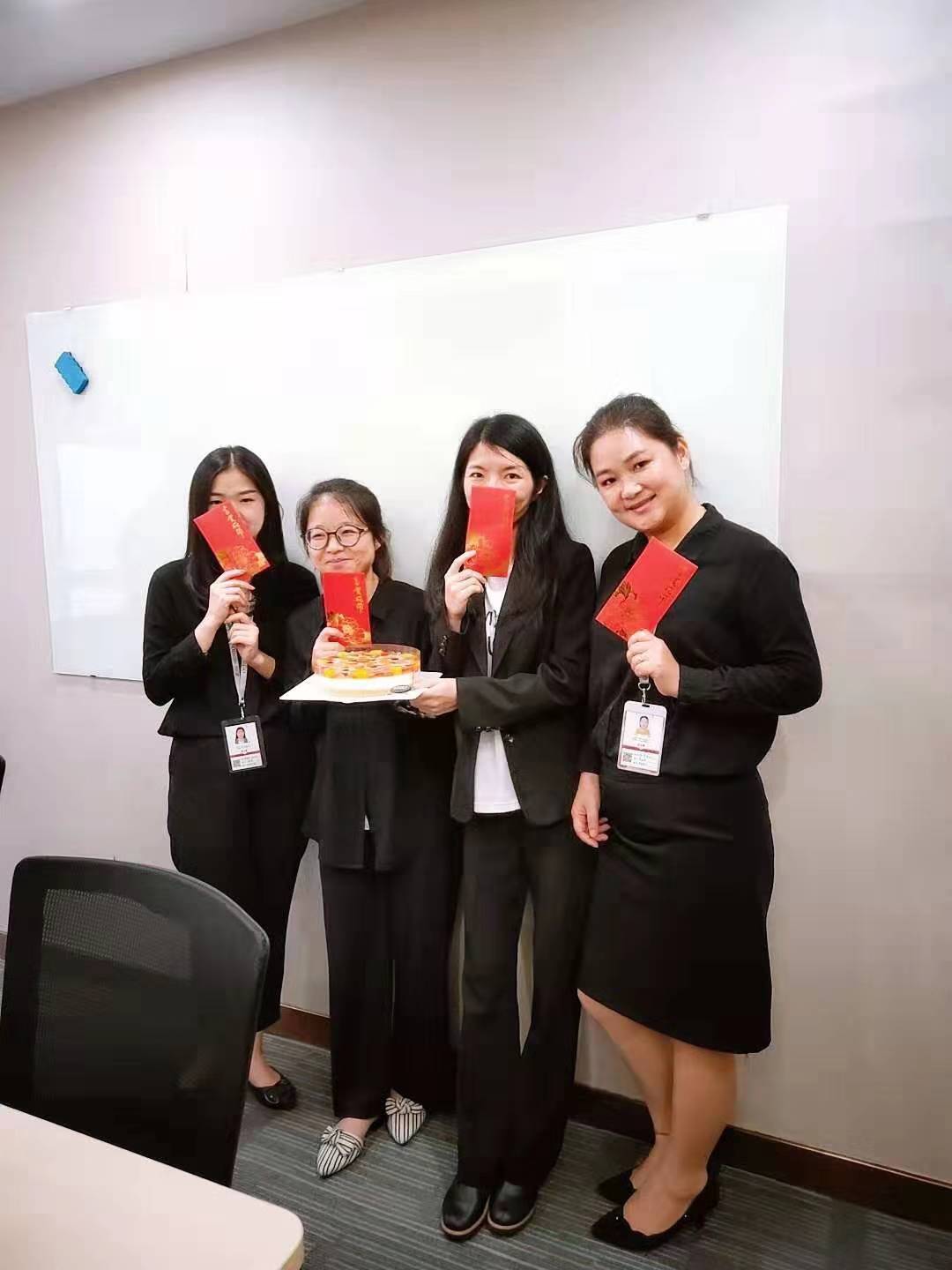 凯笛中秋节快乐 凯笛中秋节快乐