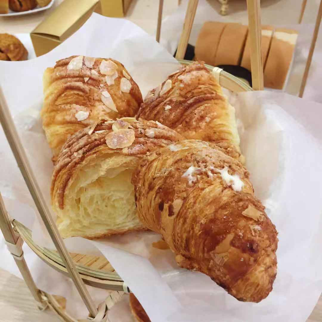 凯笛中秋节快乐 凯笛中秋节快乐