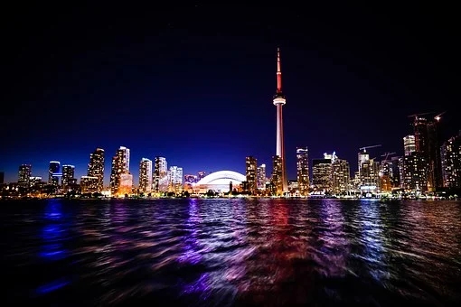 toronto-1298016__340.webp.jpg