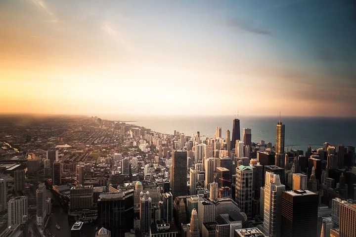 buildings-690364__480.webp.jpg
