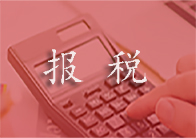 ˰1.jpg