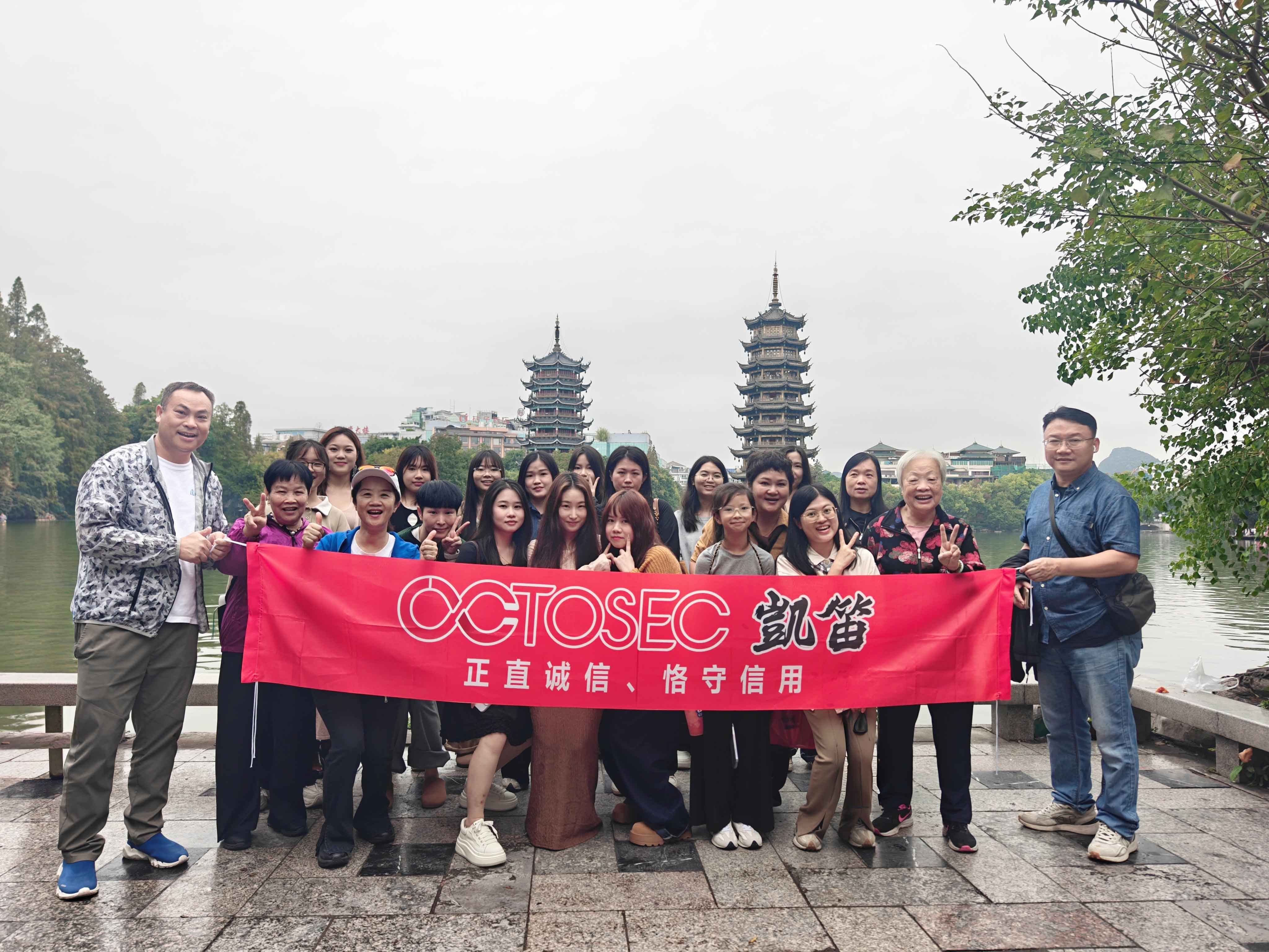 2025�������˷�Ž��